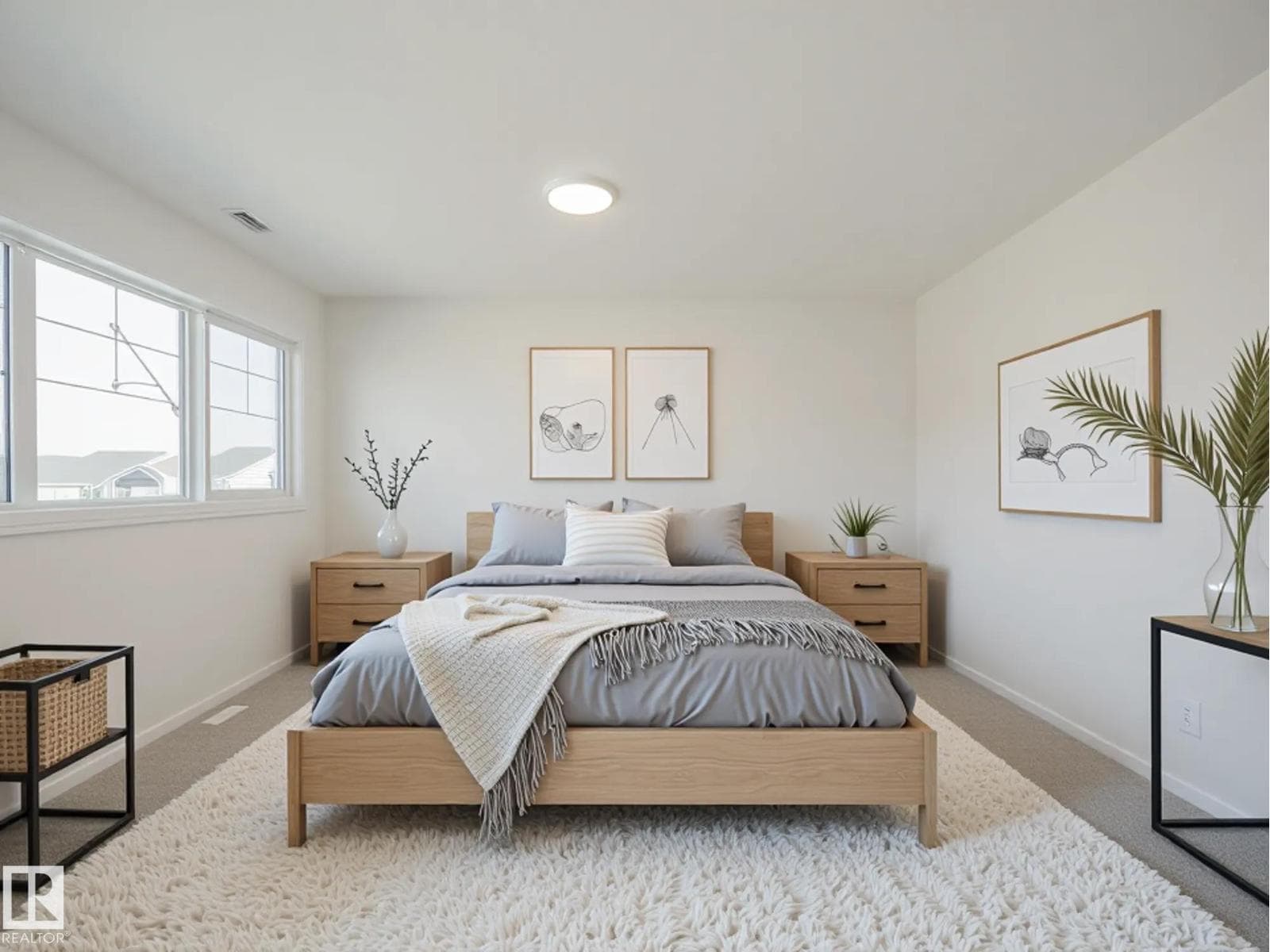 28 Nerine CR photo 5