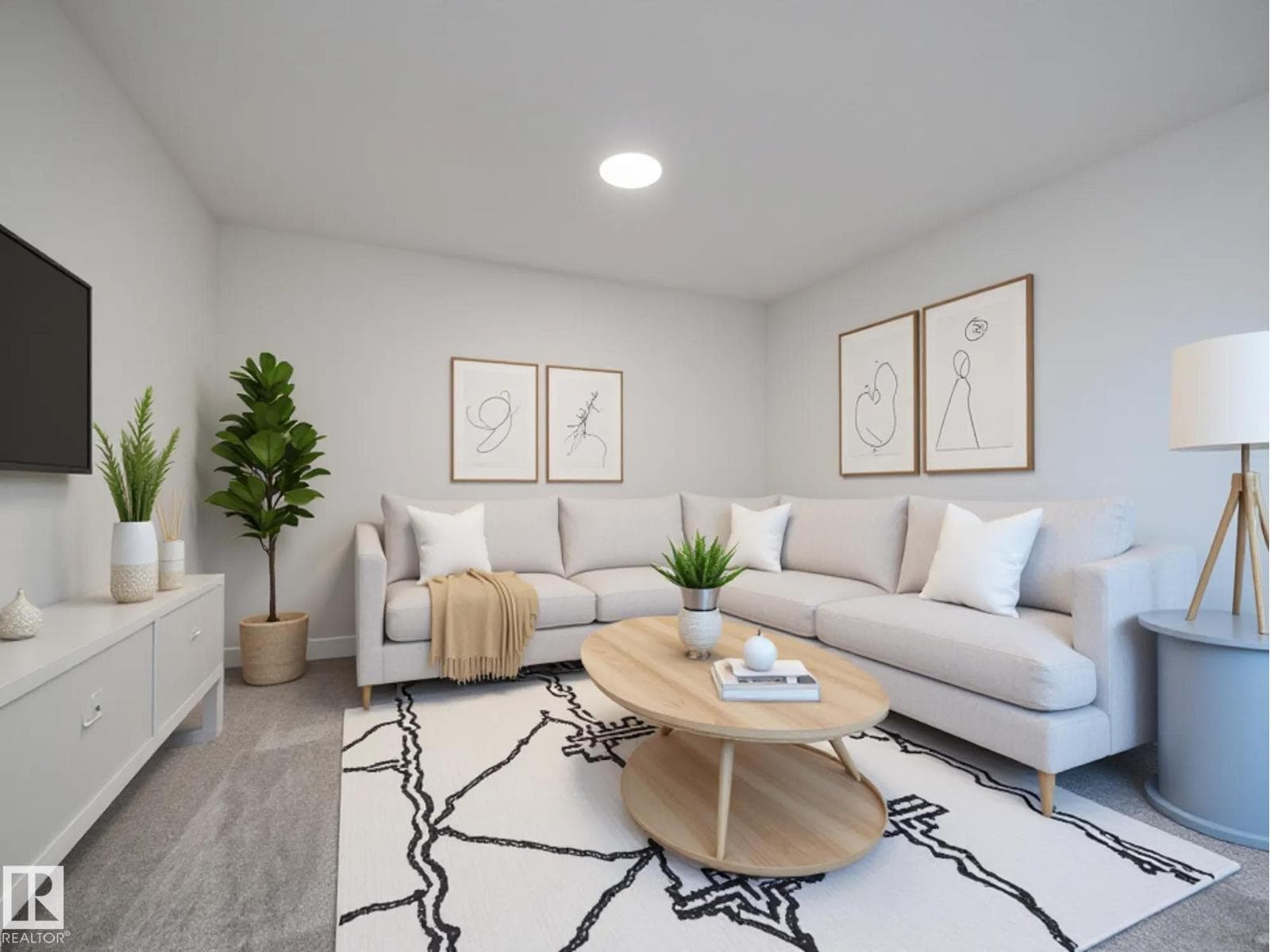 9328 230 ST NW photo 4