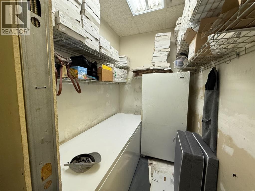 123 Donair Avenue photo 3