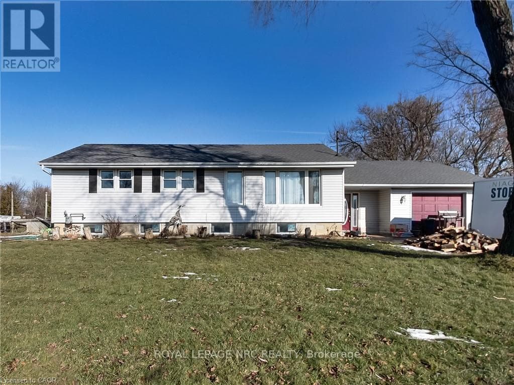 3 bed 2 bath single family at 9183 SILVER STREET — $639,900