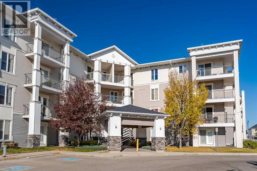 2 bed 2 bath single family at 1212, 333 Taravista Drive NE — $249,900