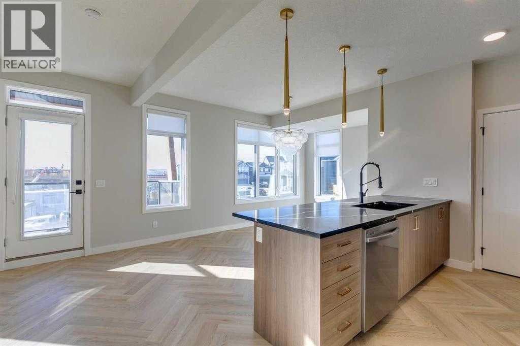 3 bed 3 bath single family at 308, 14800 1 Street — $389,900