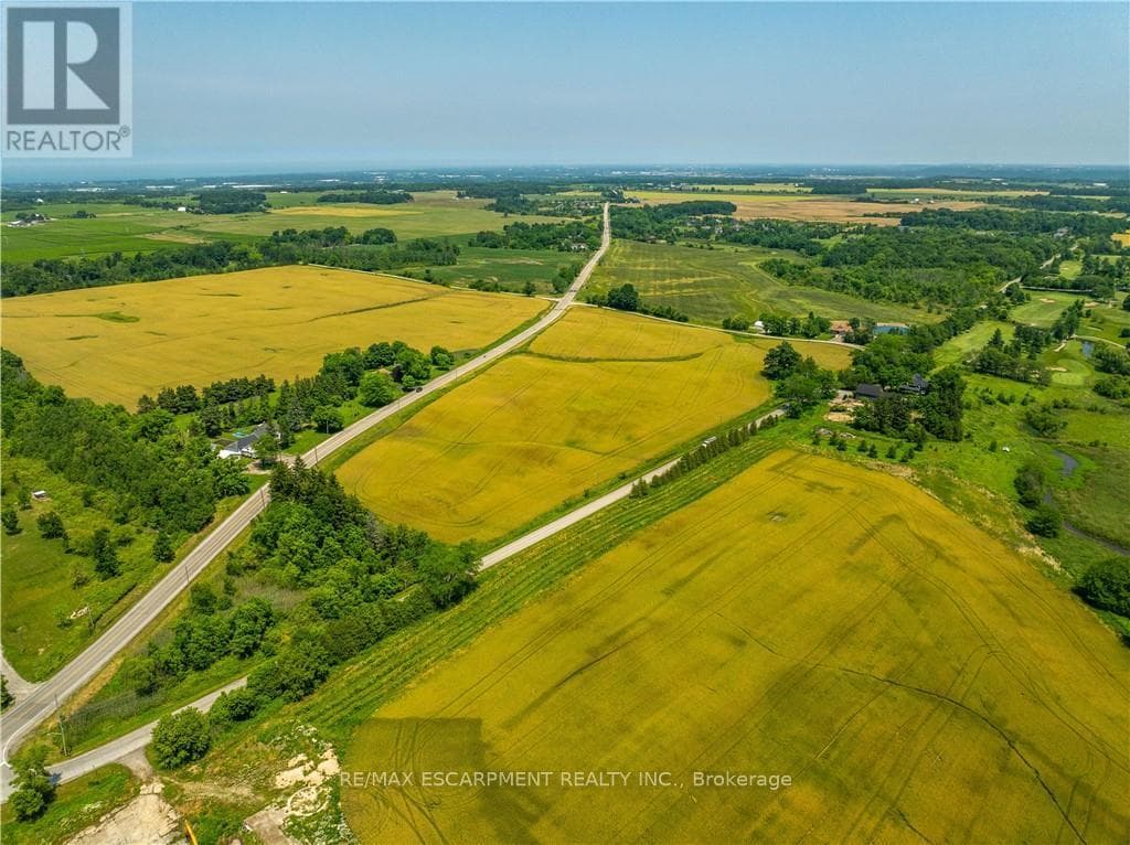 PT LT18 TWENTY ROAD photo 5