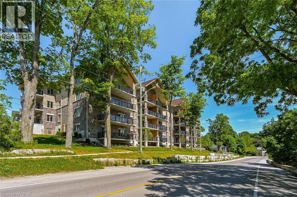 2 bed 2 bath single family at 19 STUMPF Street Unit# 201 — $699,900