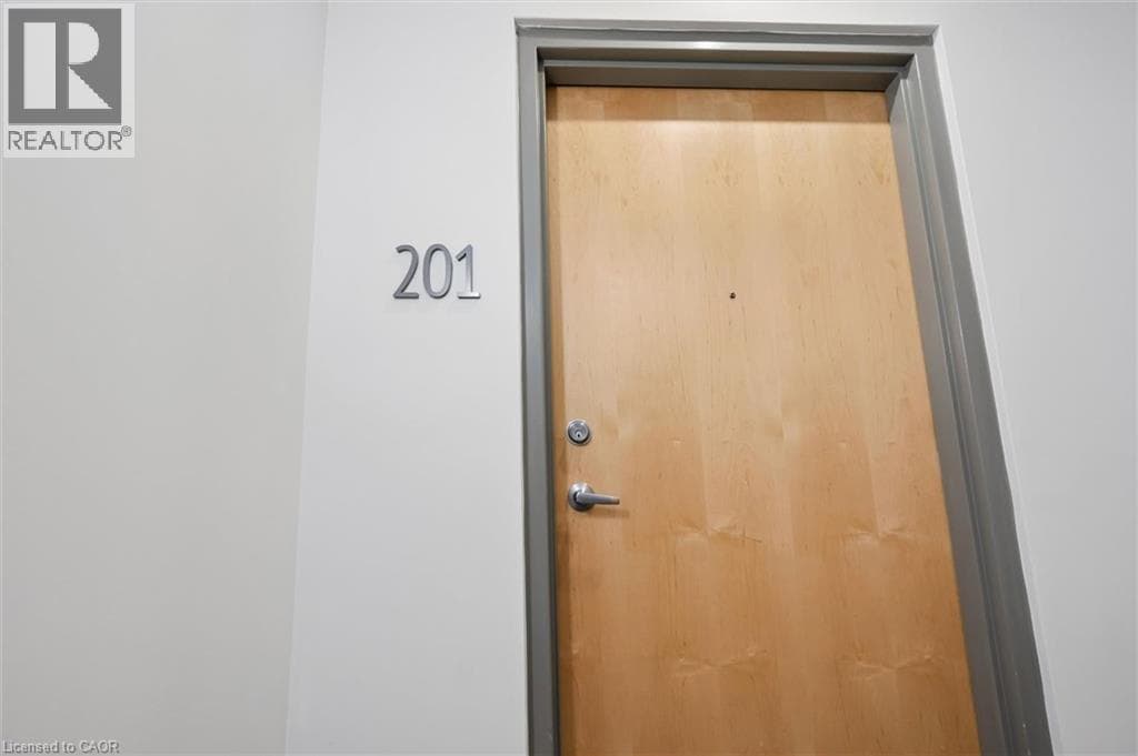 19 STUMPF Street Unit# 201 photo 4