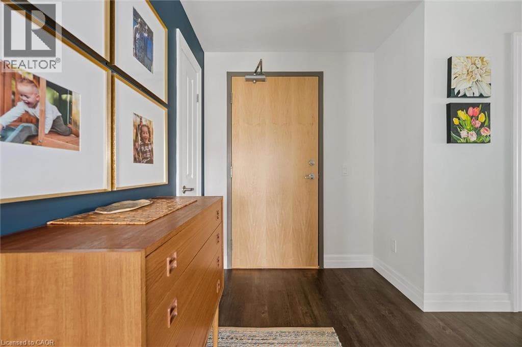 19 STUMPF Street Unit# 201 photo 5