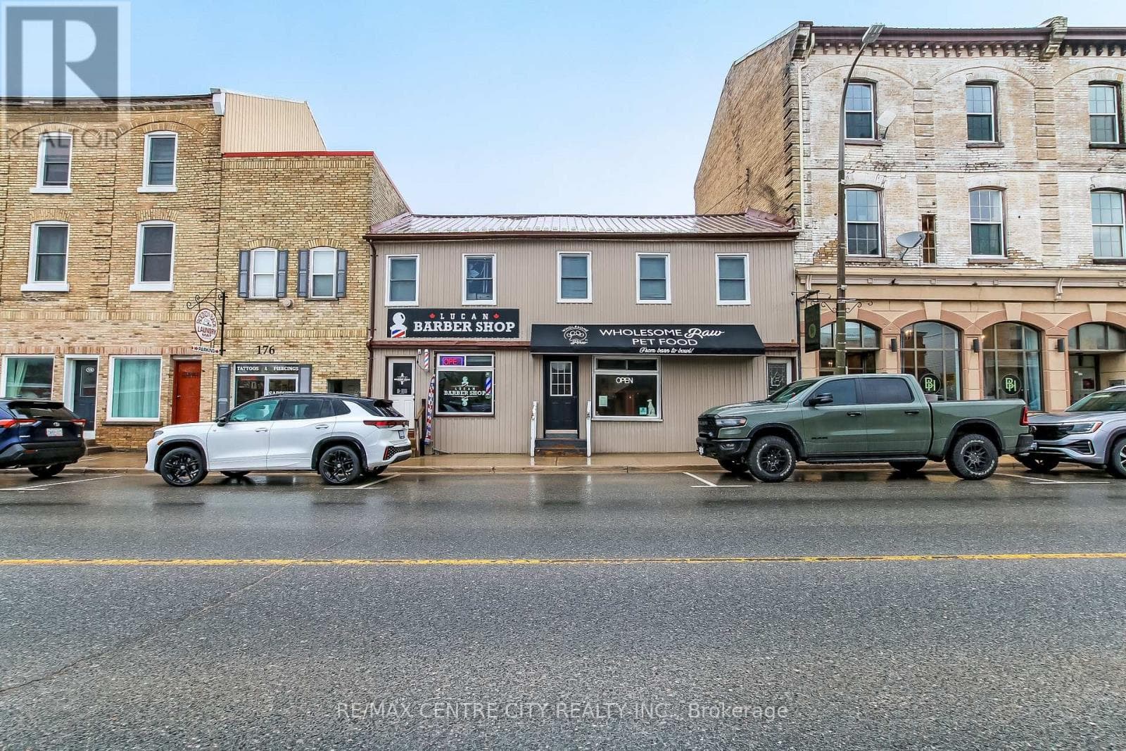 174 MAIN STREET photo 2