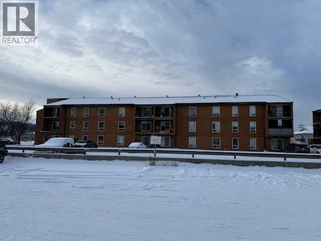 multi-family at 48 SUITES, 4607/4609 51 Avenue — $6,150,000