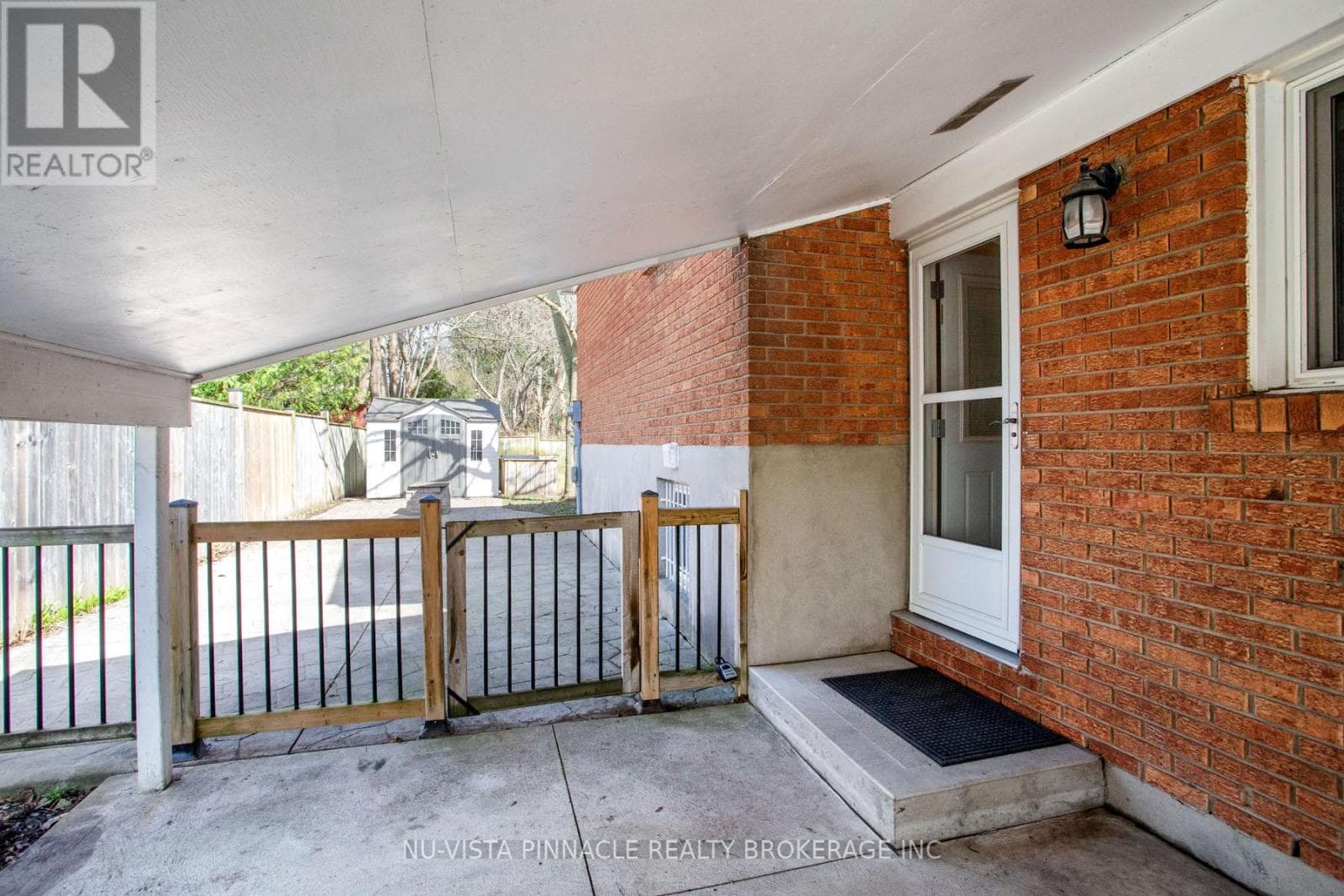 456 RIPPLETON ROAD photo 5