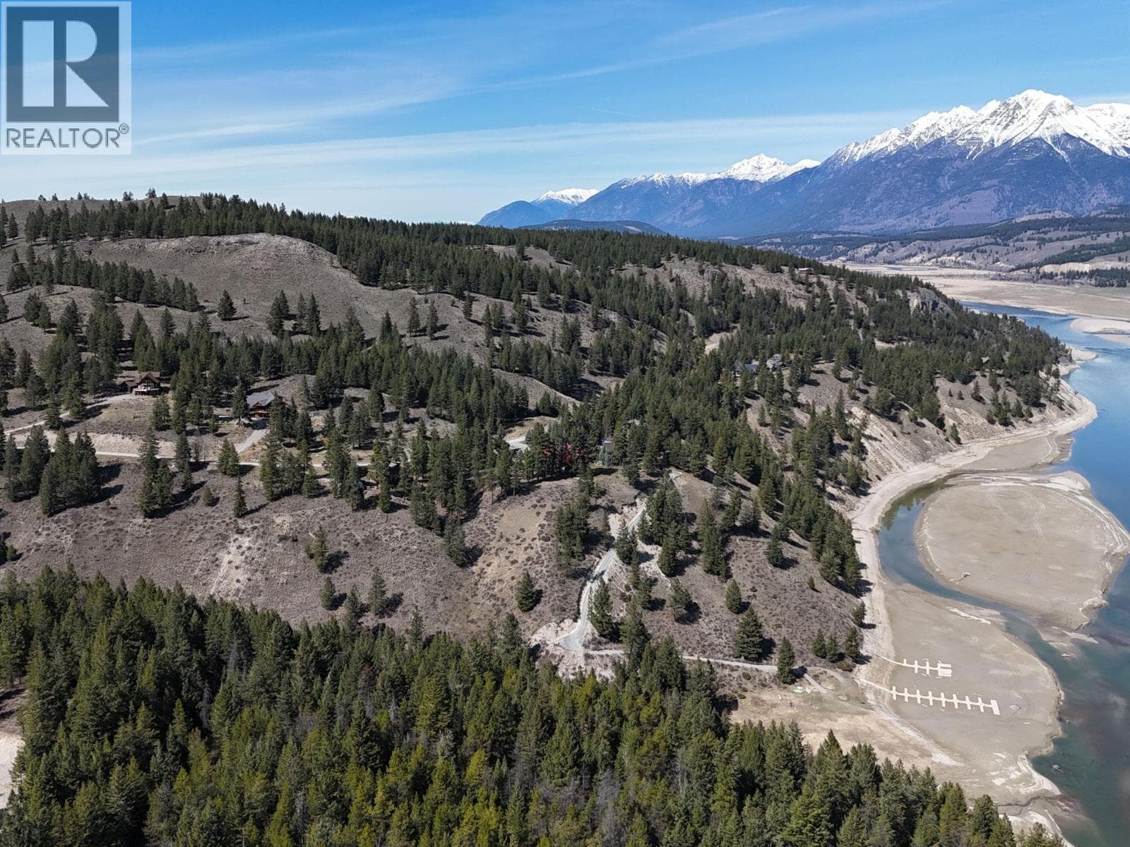 vacant land at 6674 WARDNER-KIKOMUN Road Lot# 8 — $1,499,000