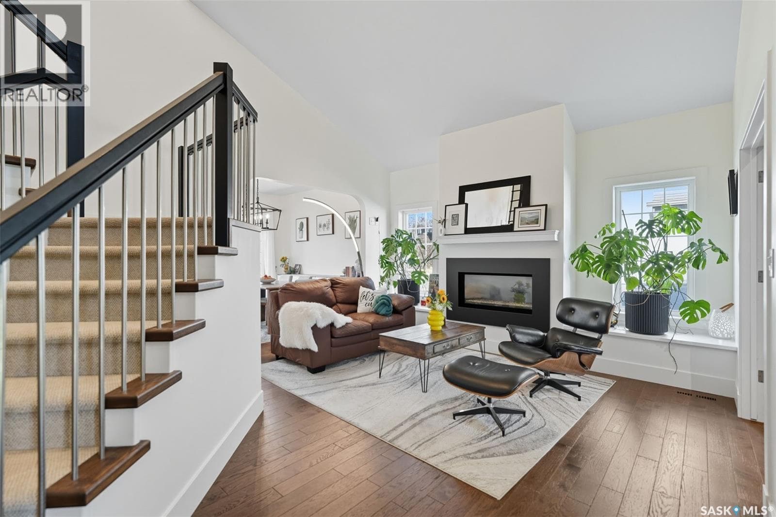 230 Trimble LANE — photo 5