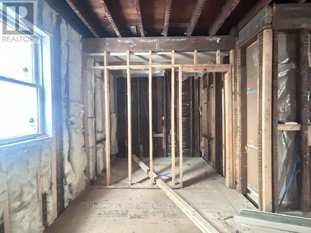 4908 ST. LAWRENCE AVENUE photo 3