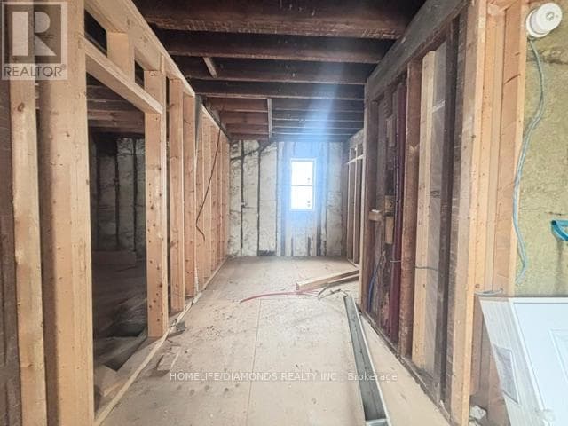 4908 ST. LAWRENCE AVENUE photo 5