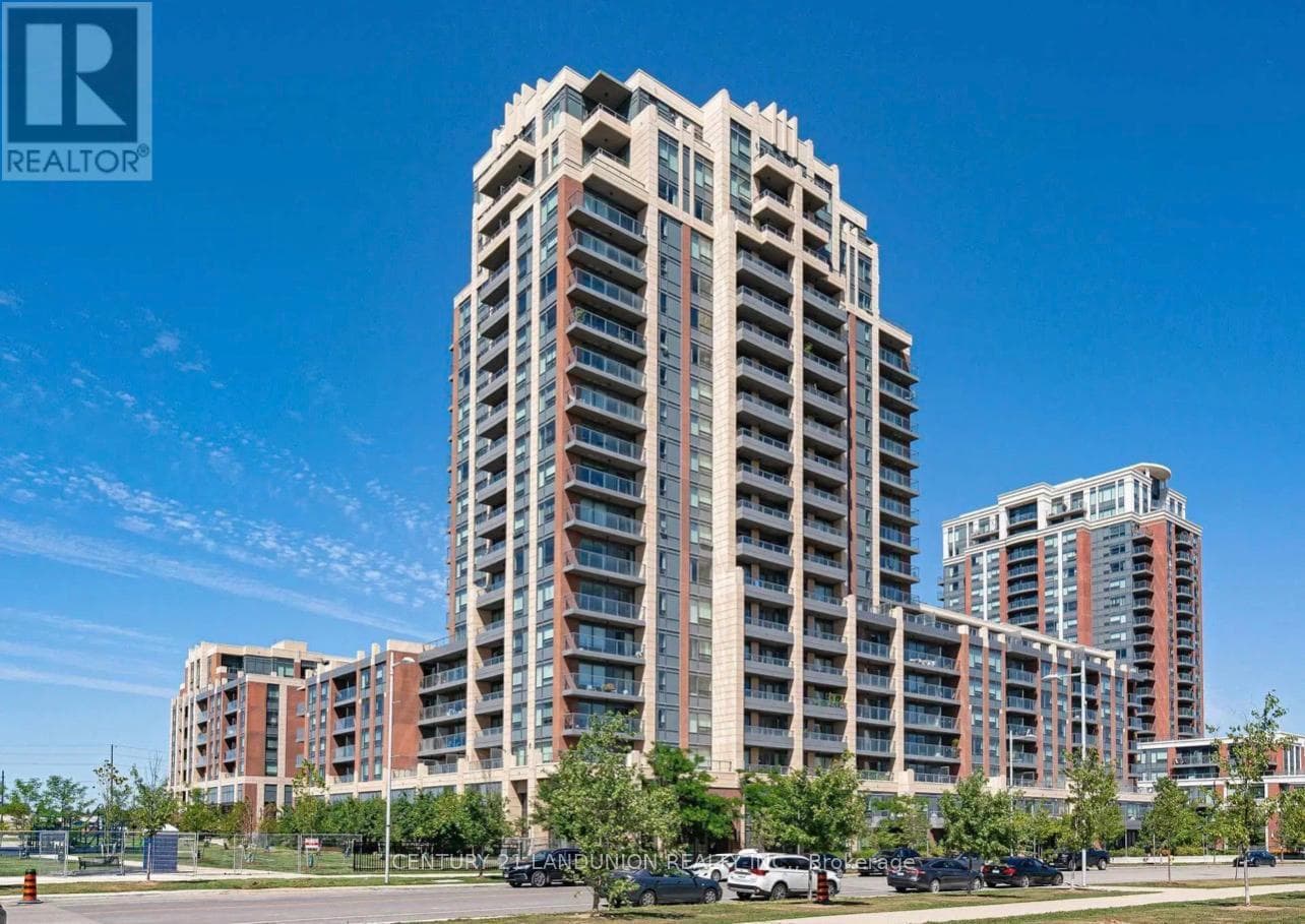 2 bed 1 bath single family at 808 - 18 UPTOWN DRIVE — $569,000