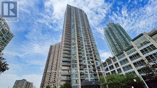 2 bed 1 bath single family at 3001 - 225 WEBB DRIVE — $469,000