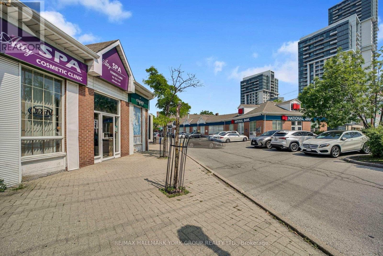 A17 - 2012 SHEPPARD AVENUE E photo 4