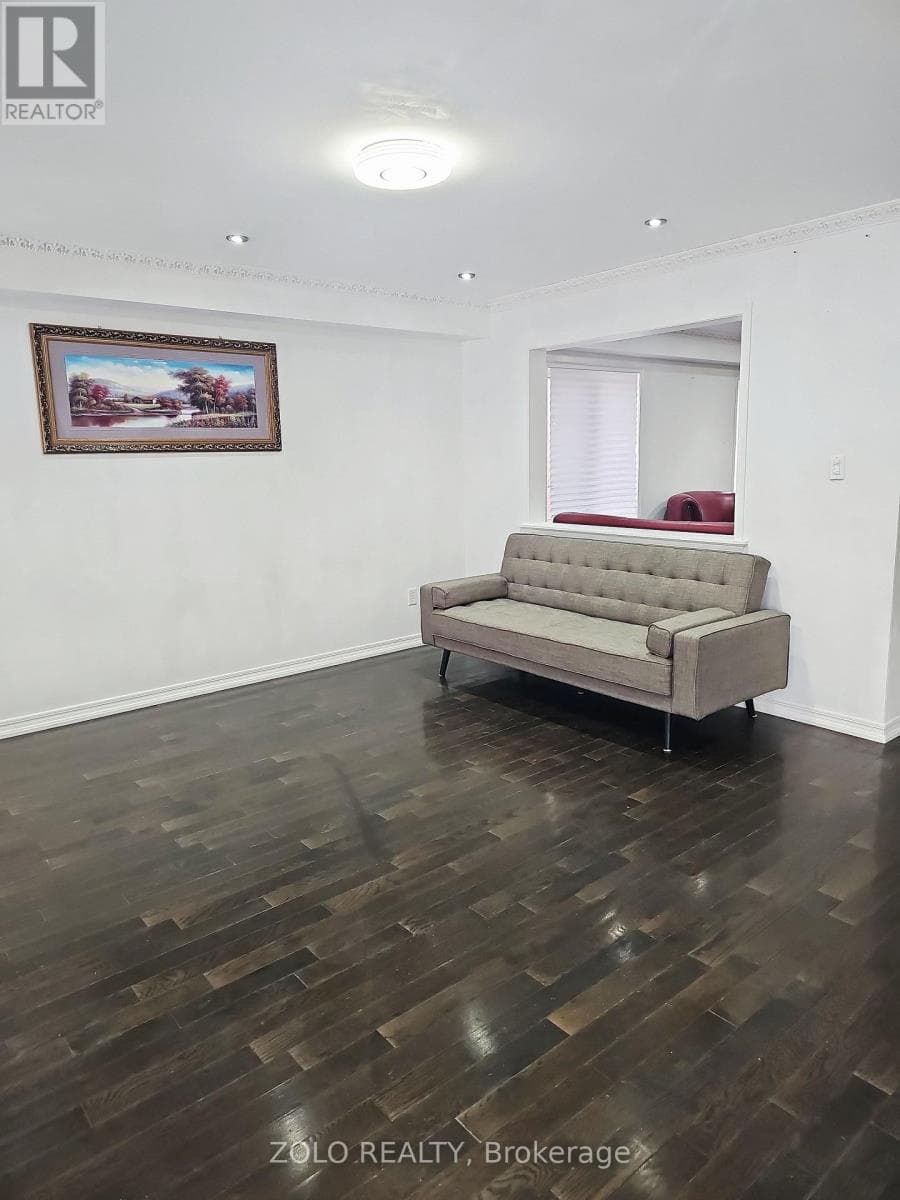 39 ATHERTON AVENUE photo 4