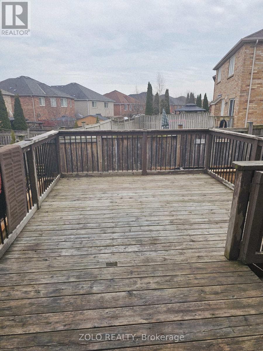 39 ATHERTON AVENUE photo 5