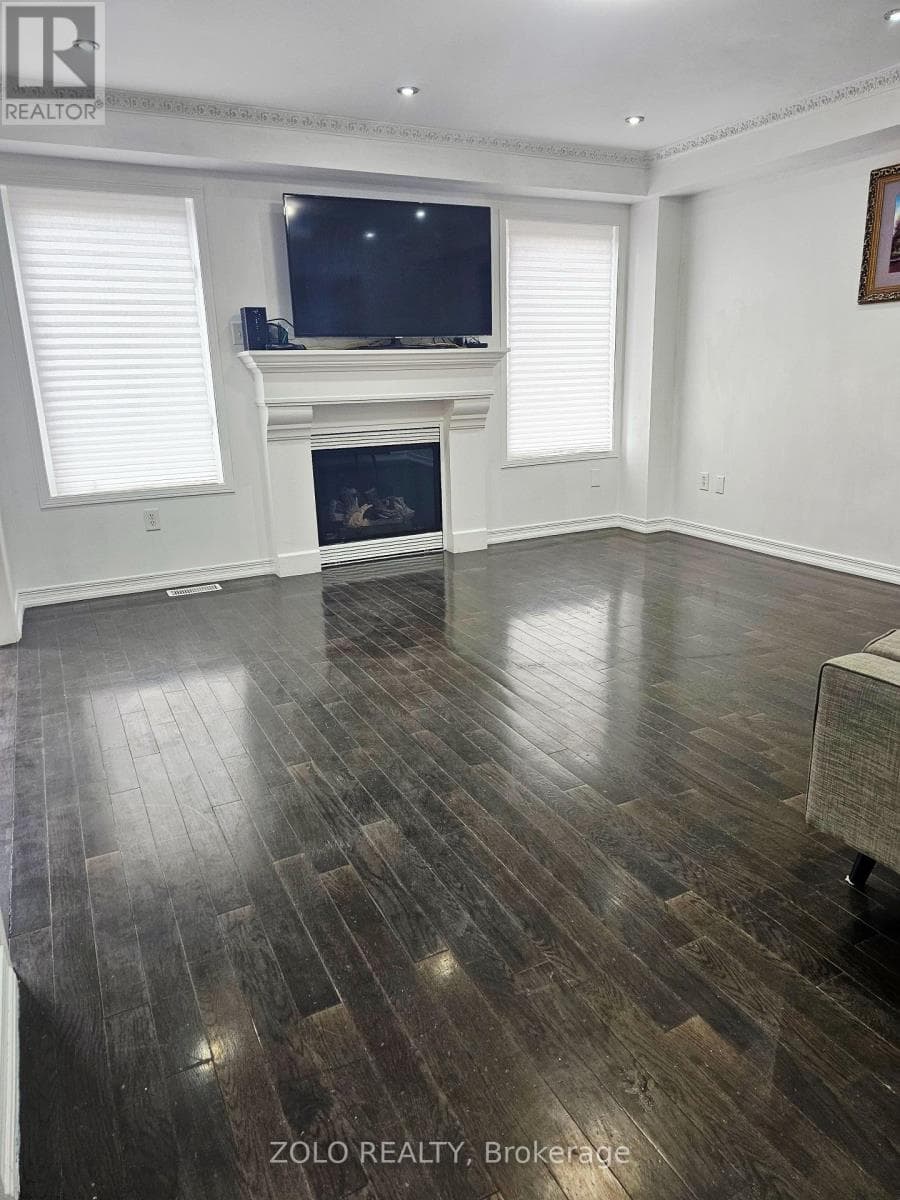 39 ATHERTON AVENUE photo 3