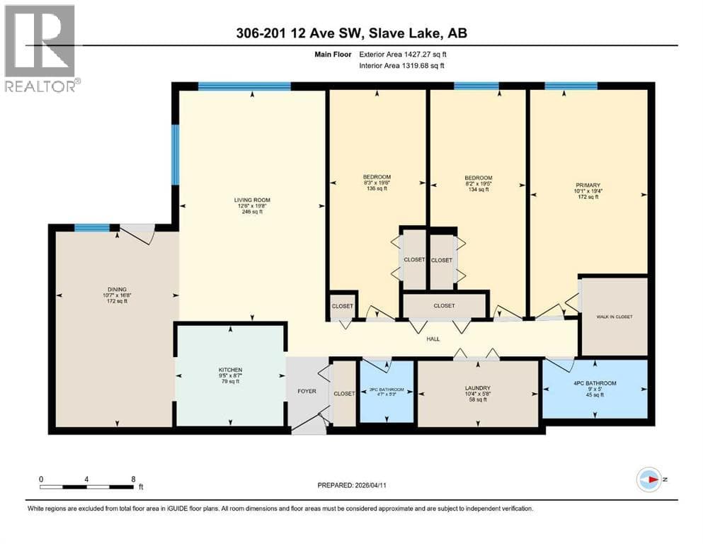306E, 201 12 Avenue SW photo 4