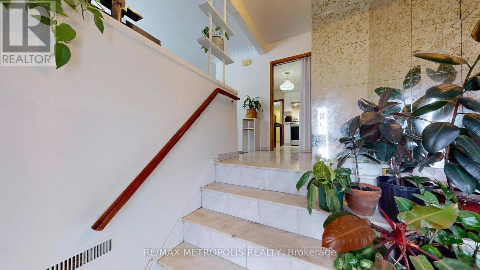 68 PAULVALE CRESCENT photo 3
