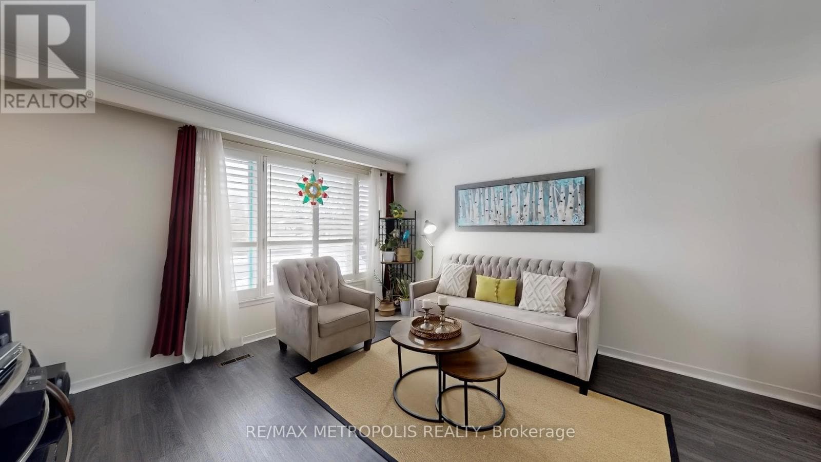 68 PAULVALE CRESCENT photo 5
