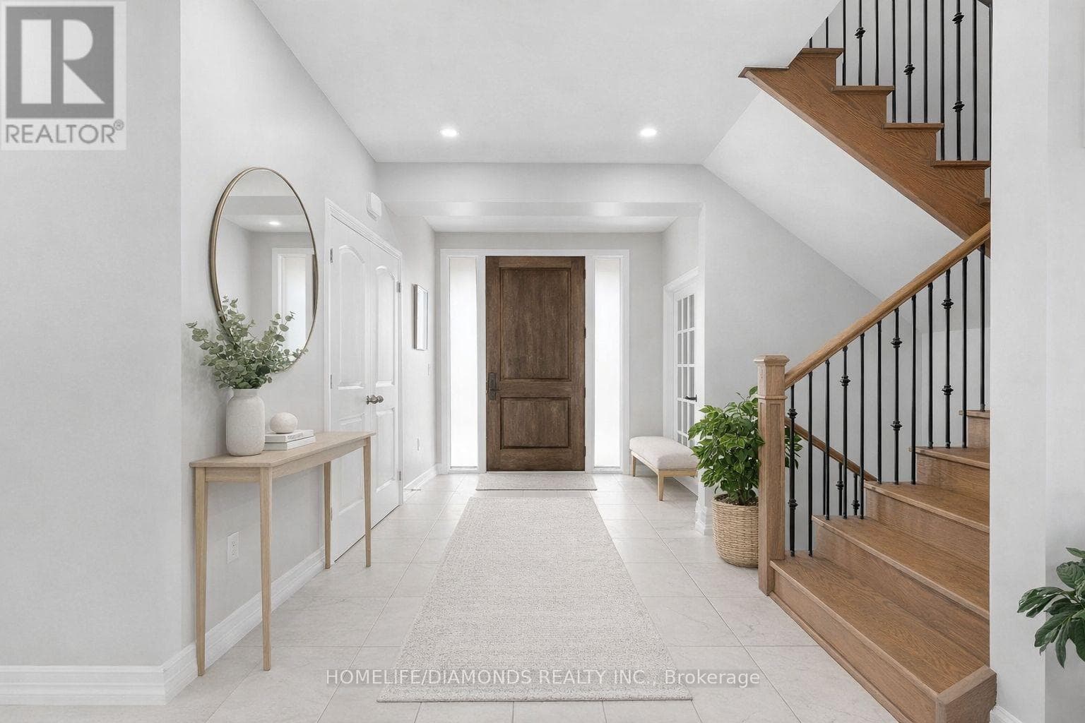 129 SOUTH PELHAM ROAD photo 3
