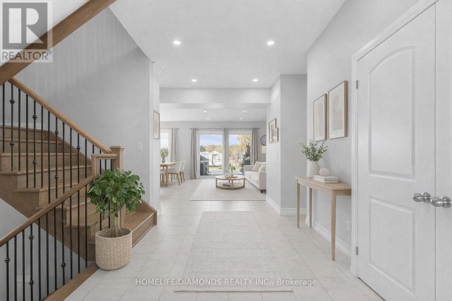 129 SOUTH PELHAM ROAD photo 4