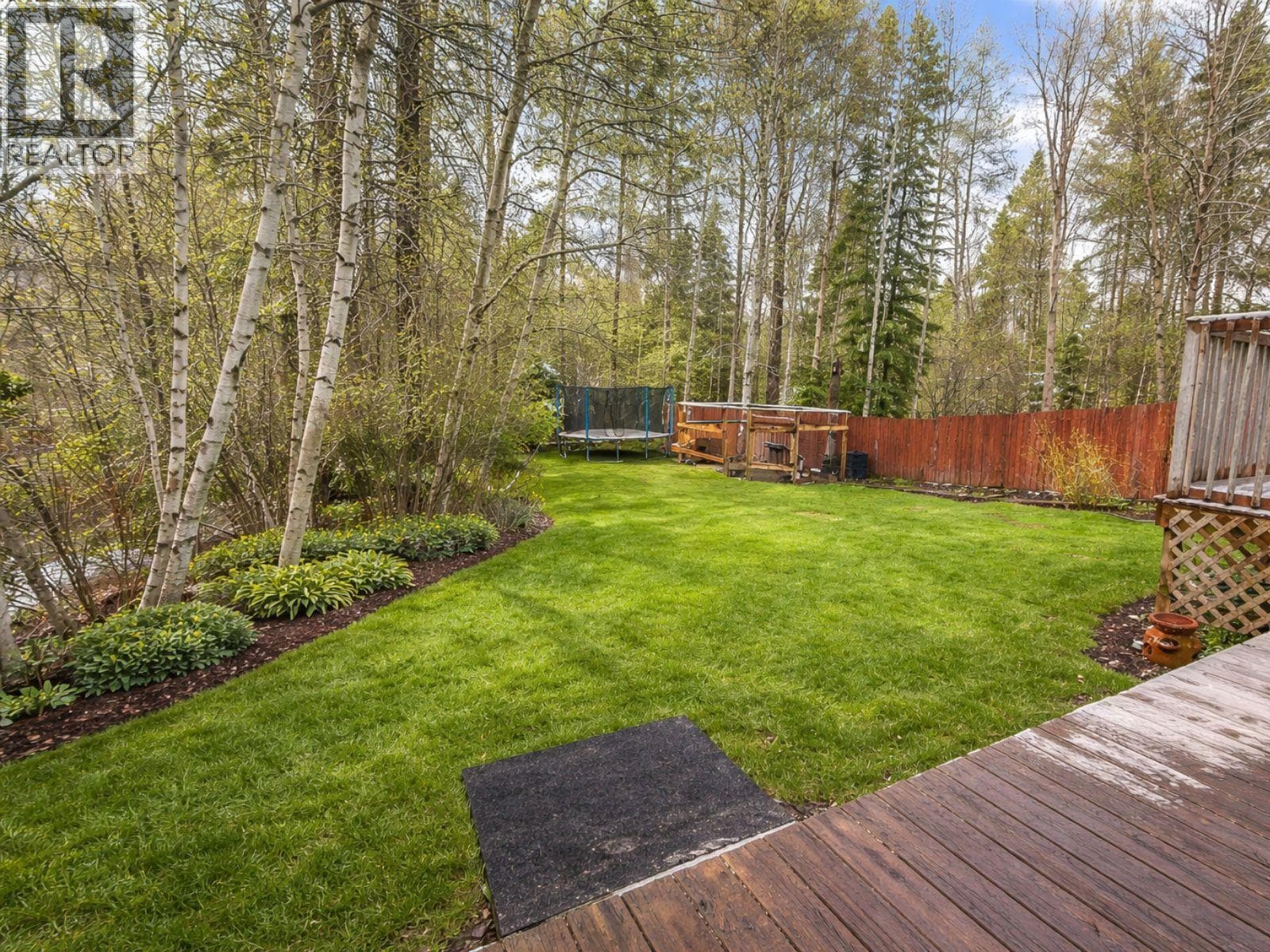 11 Ridgemont Drive photo 2