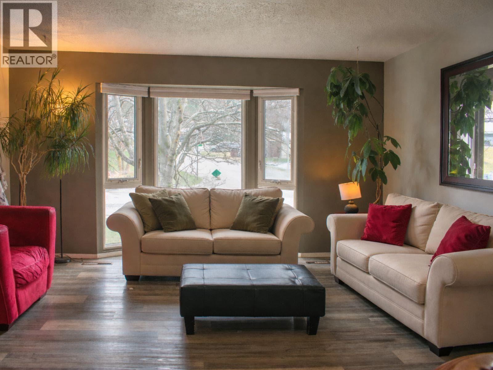 11 Ridgemont Drive photo 4
