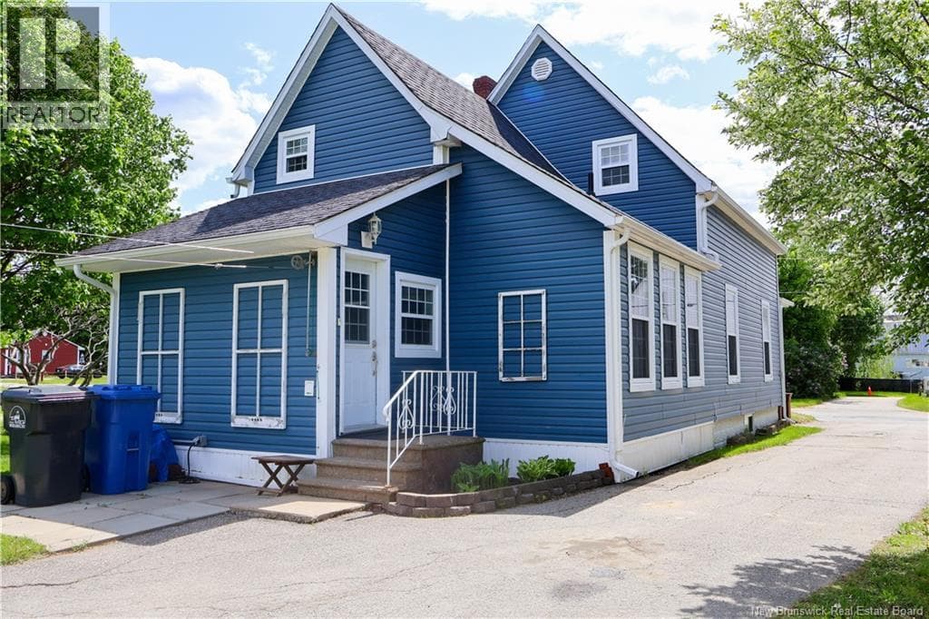 87 Hill Street photo 2