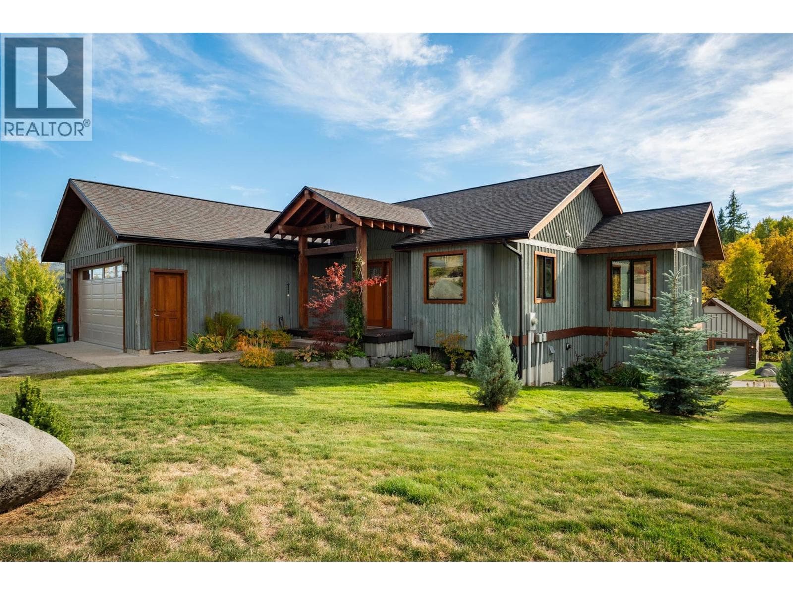 4 bed 3 bath single family at 904 Redstone Drive — $995,000