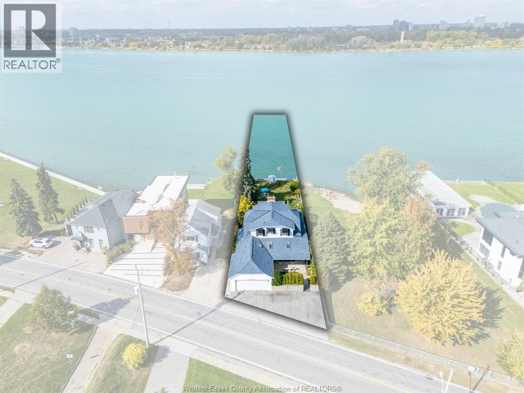 4182 Riverside DRIVE East photo 4