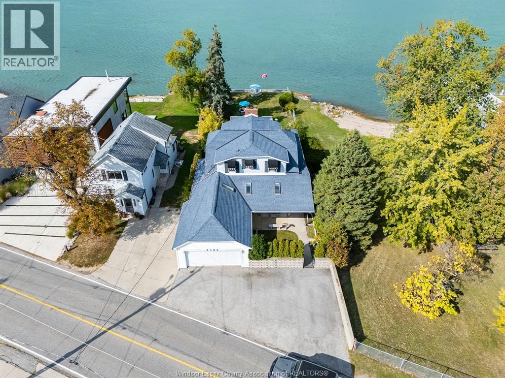 4182 Riverside DRIVE East photo 5