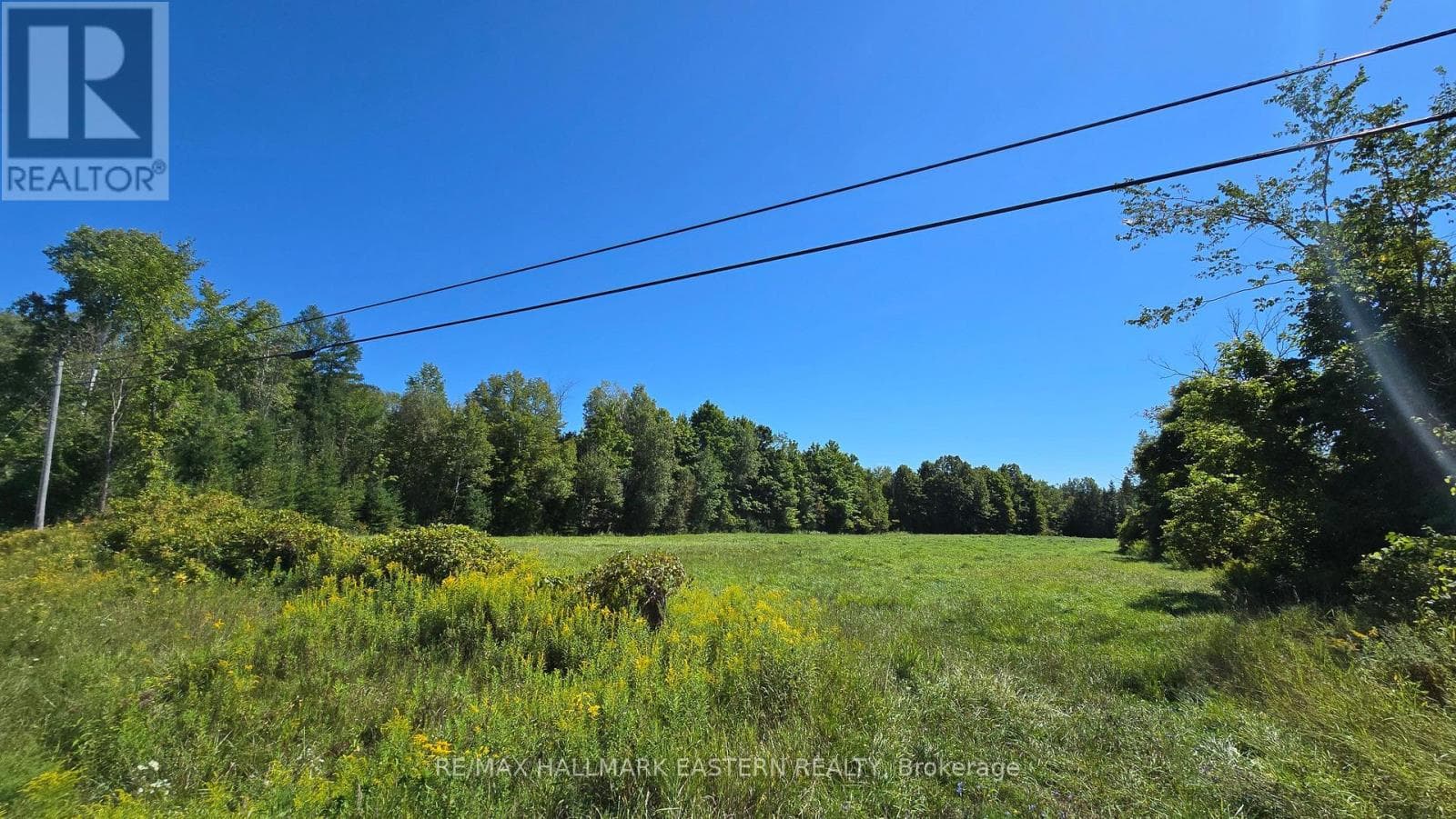 vacant land at N/A COUNTY 48 ROAD — $199,900