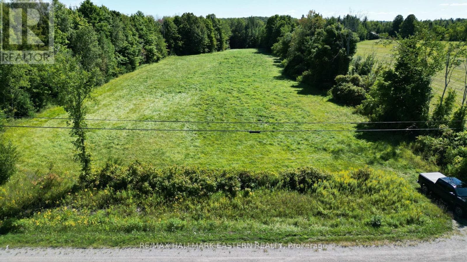 N/A COUNTY 48 ROAD photo 2