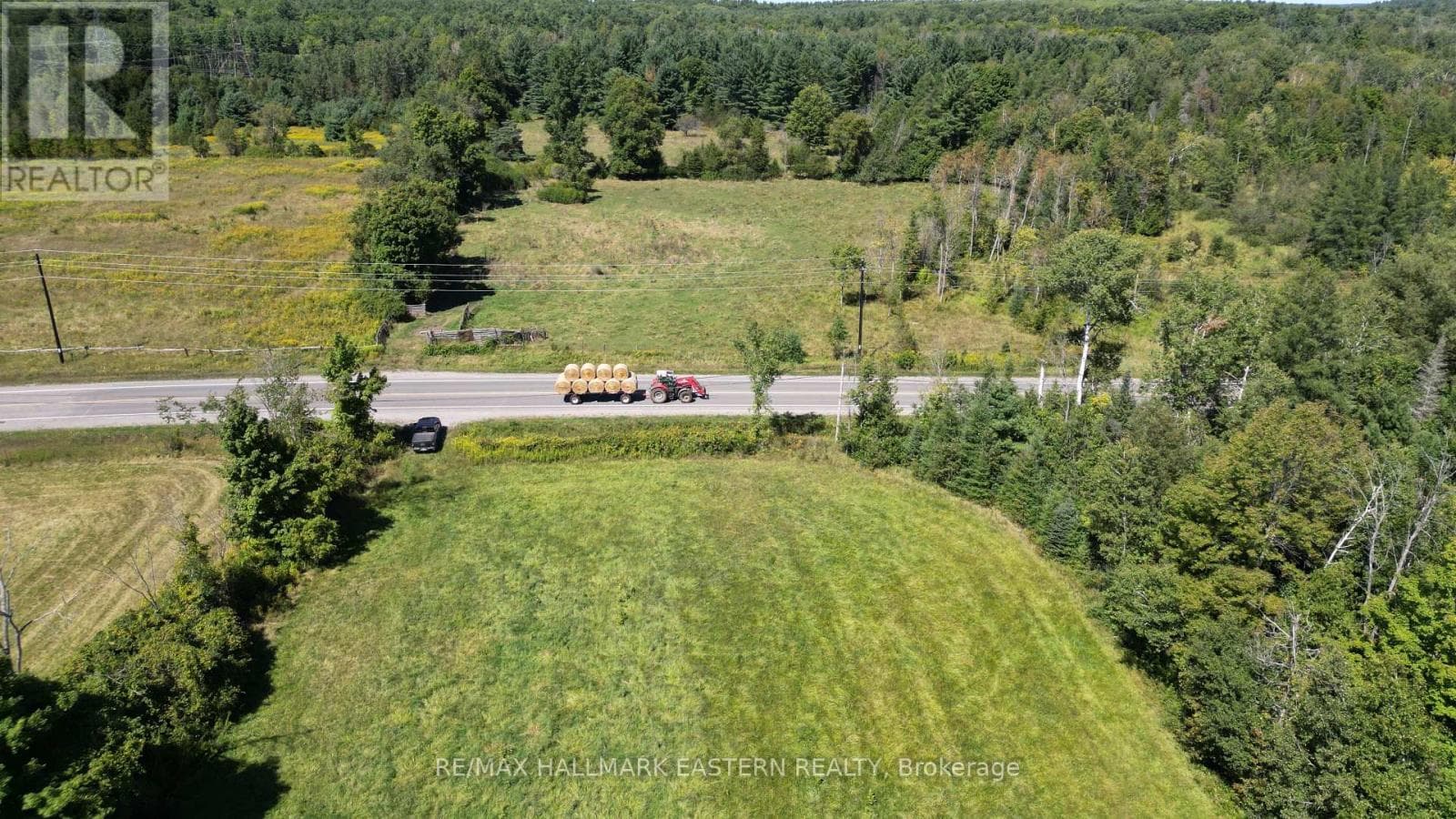 N/A COUNTY 48 ROAD photo 4