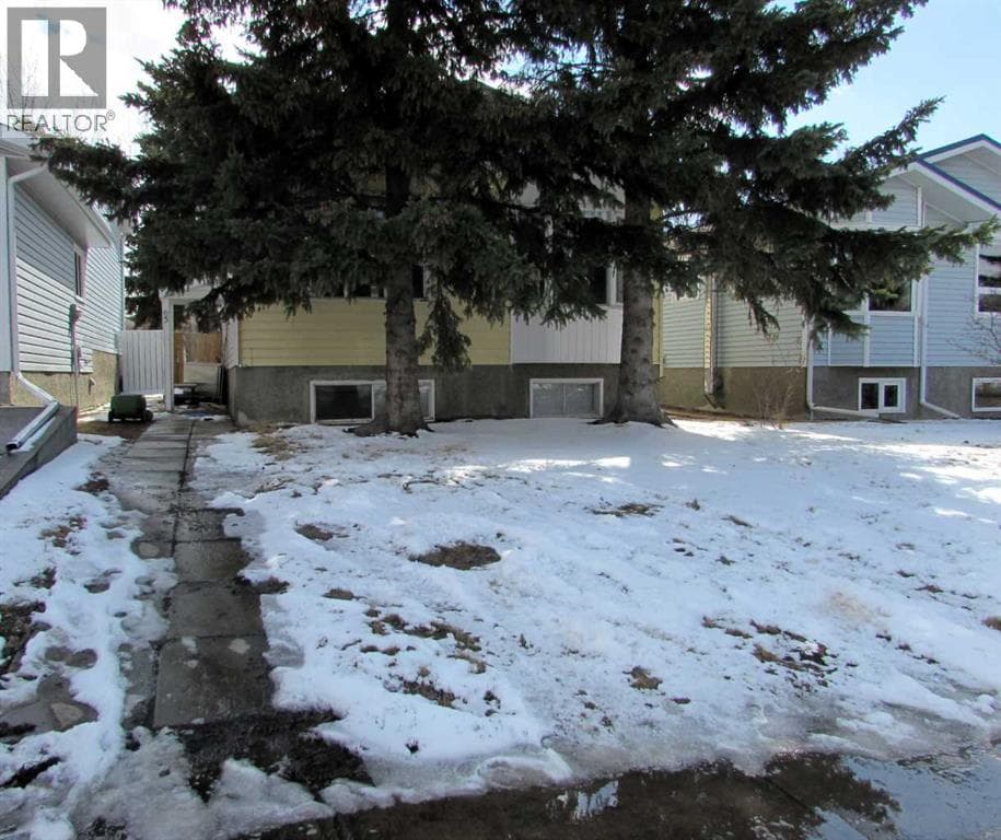 2 bed 2 bath single family at 65 Roberts Crescent — $260,000