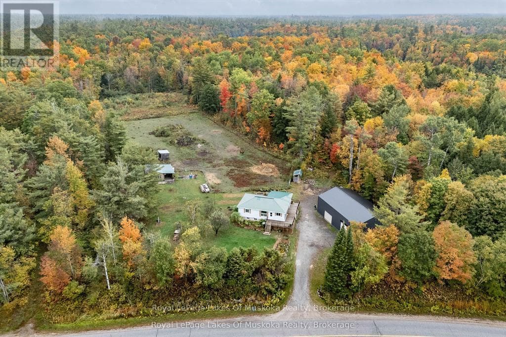2 bed 2 bath single family at 1741 DOE LAKE ROAD — $779,900