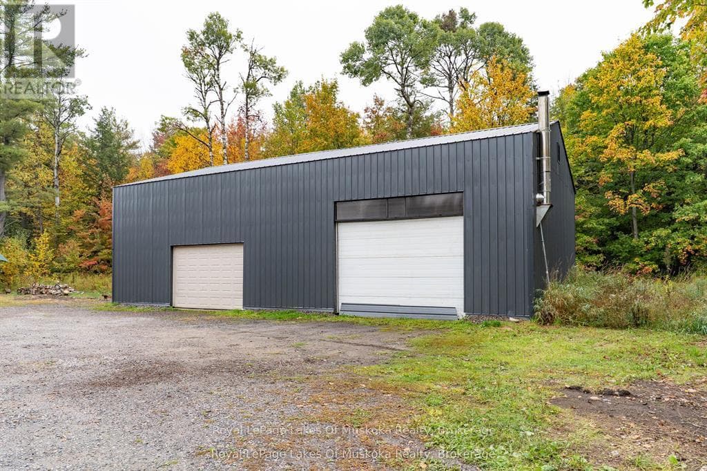1741 DOE LAKE ROAD photo 3