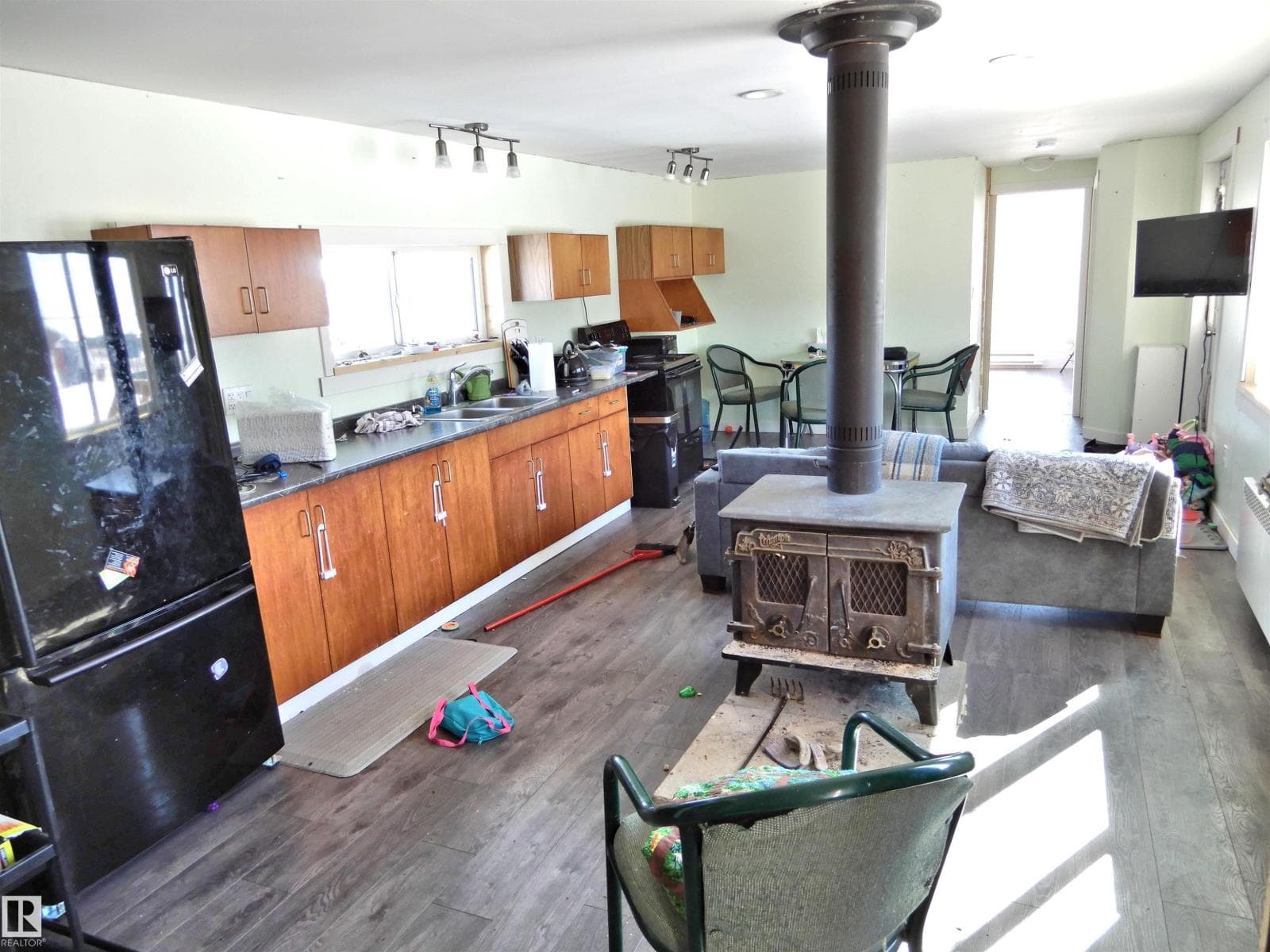 56523 RGE ROAD 12 photo 4