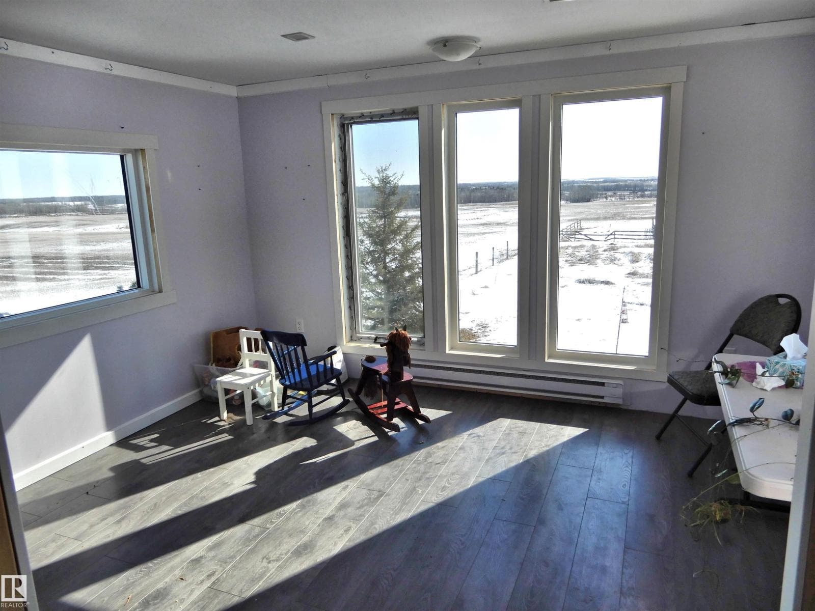 56523 RGE ROAD 12 photo 5