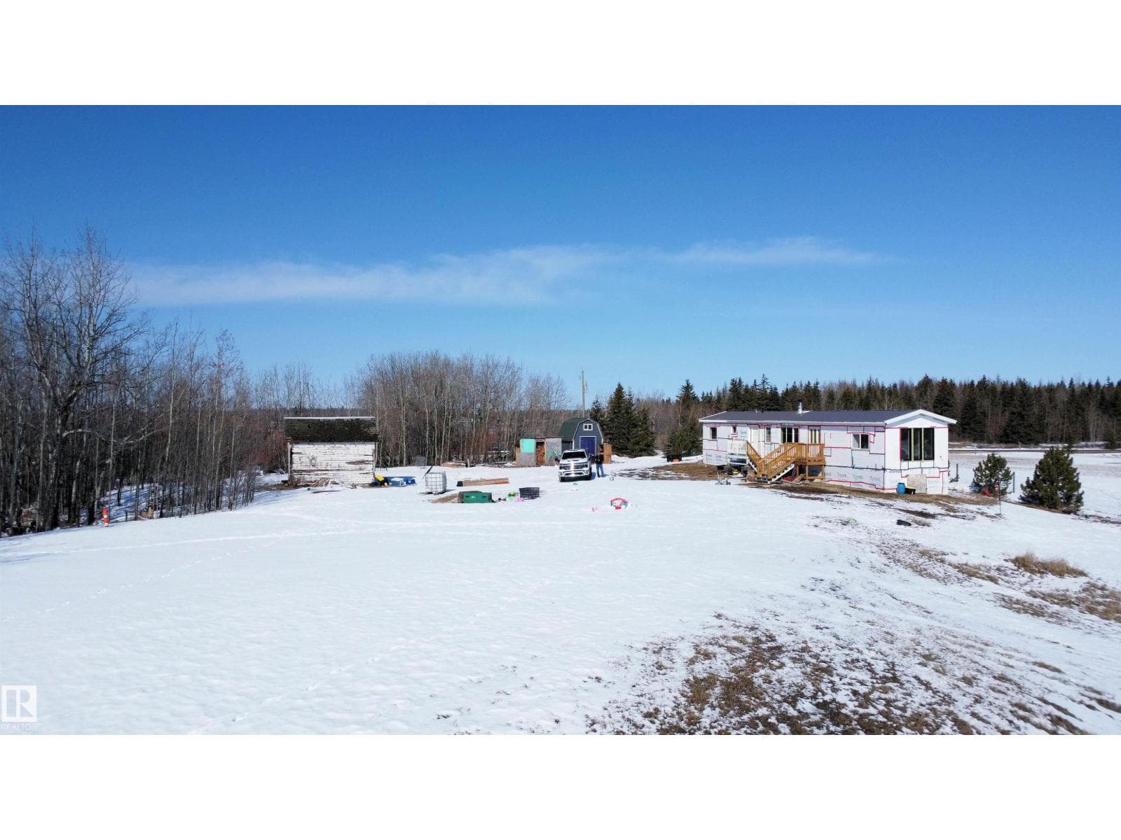 56523 RGE ROAD 12 photo 2