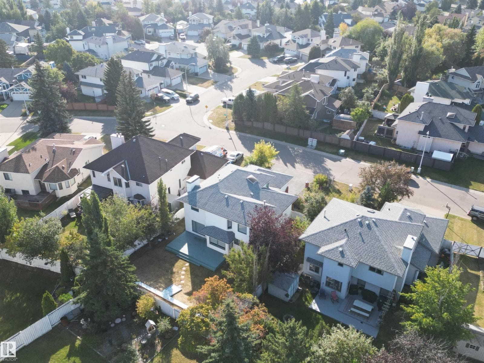 2908 44A AV NW photo 5
