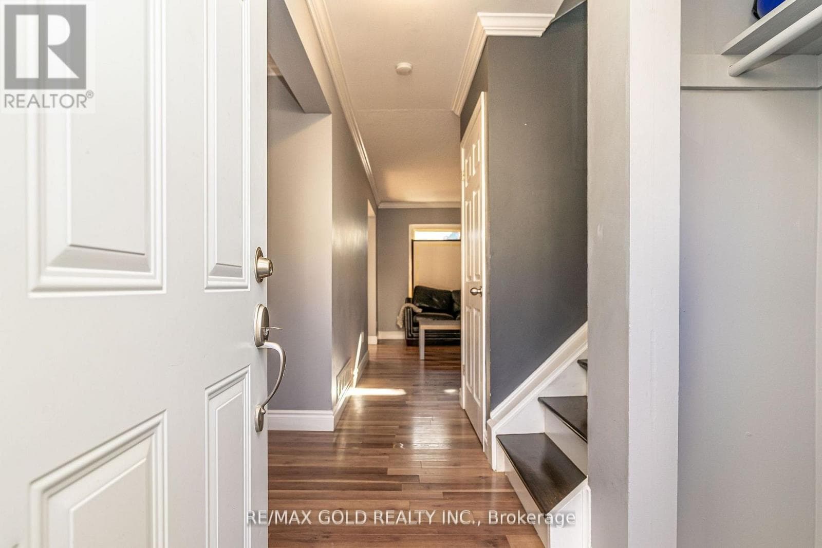 3 bed 2 bath single family at 41 - 46 DEARBOURNE BOULEVARD — $549,000