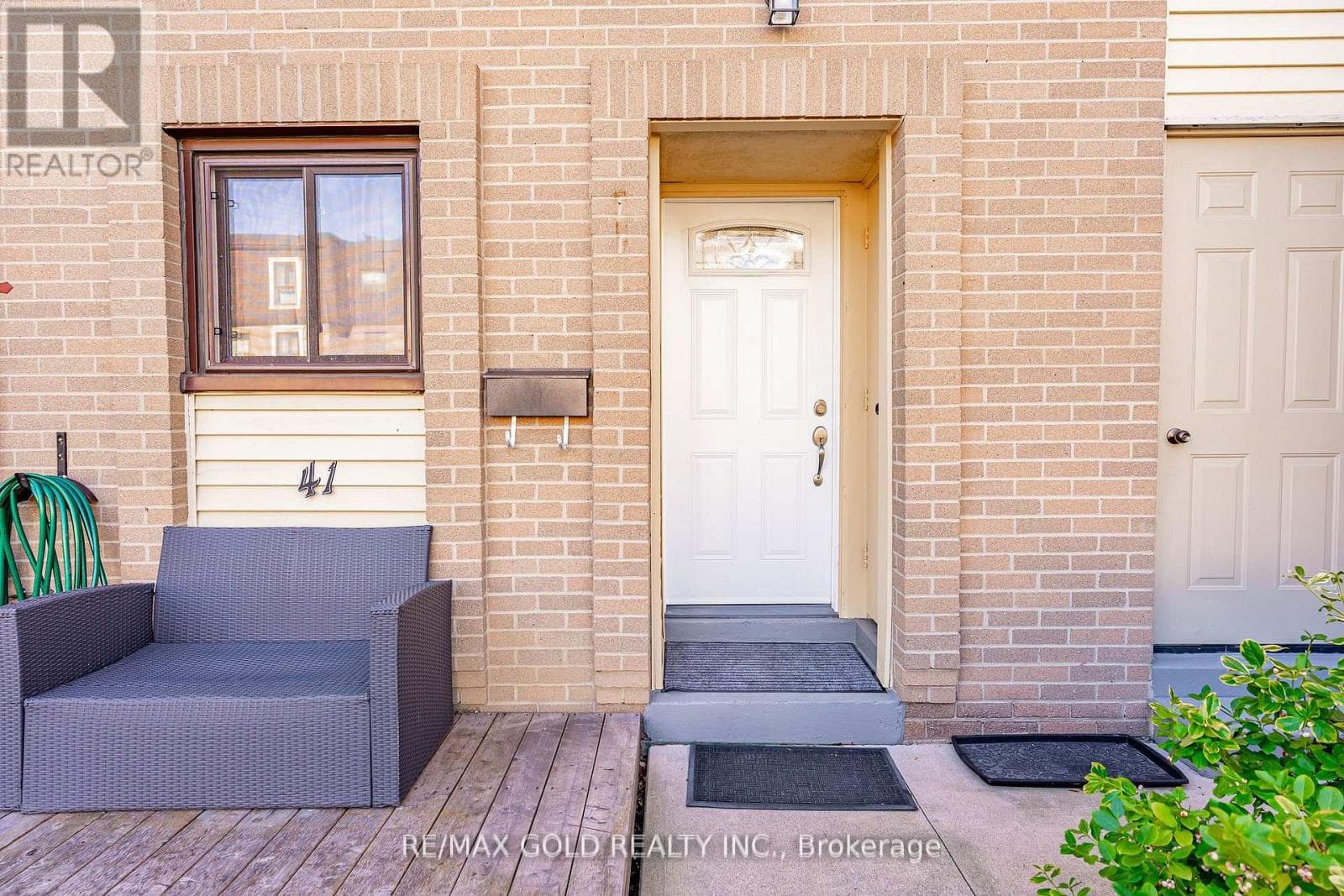 41 - 46 DEARBOURNE BOULEVARD photo 5