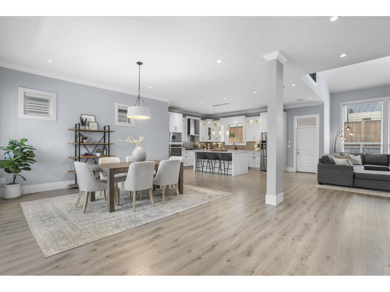 36651 E AUGUSTON PARKWAY photo 5