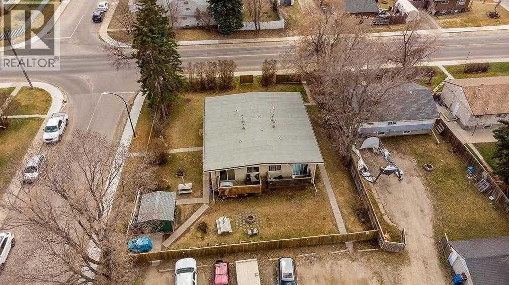 multi-family at 5906 60 Street — $685,000