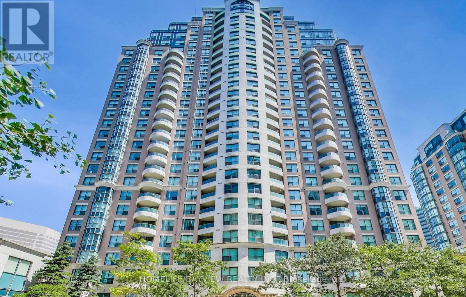3 bed 2 bath single family at 1816 - 7 LORRAINE DRIVE — $609,000