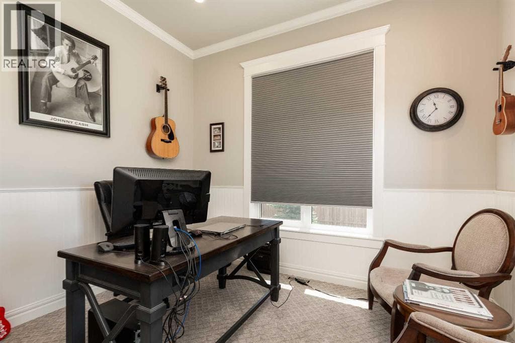 1 Edgemoor Way W photo 5